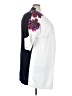 Marina Rinaldi White Cardigan Size 20 - photo 4