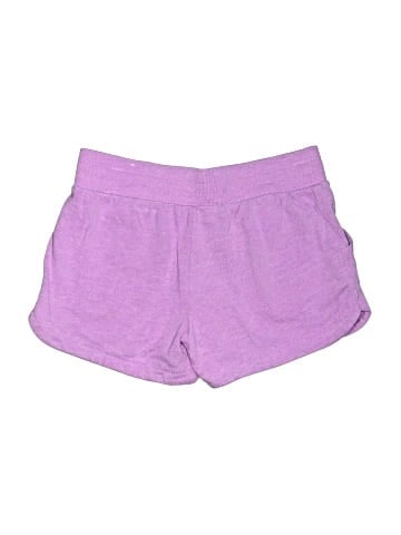 Justice Shorts (view 2)