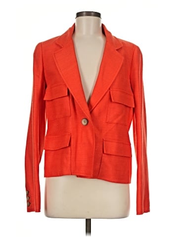 Carlisle Blazer (view 1)