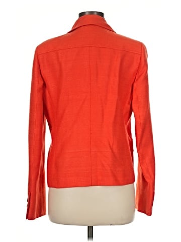 Carlisle Blazer (view 2)