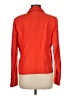 Carlisle Orange Blazer Size 8 - photo 2
