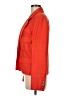 Carlisle Orange Blazer Size 8 - photo 5