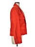 Carlisle Orange Blazer Size 8 - photo 4