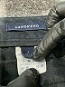 Lands' End Black Dress Pants Size 8 - photo 4
