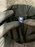 Uniqlo Solid Black Active Pants Size S (kids) - photo 3