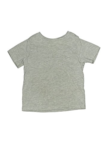 Tommy Bahama Short Sleeve T-Shirt (view 1)