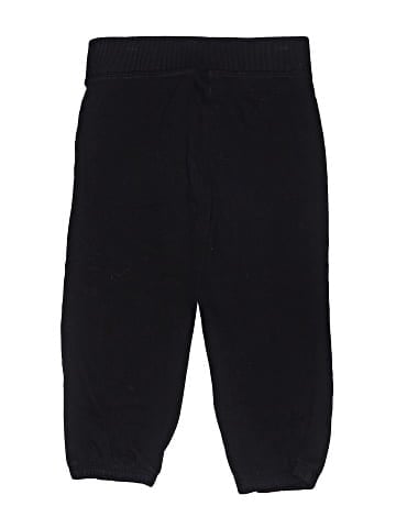 Justice Casual Pants (view 2)