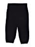 Justice Black Casual Pants Size 10 - photo 2
