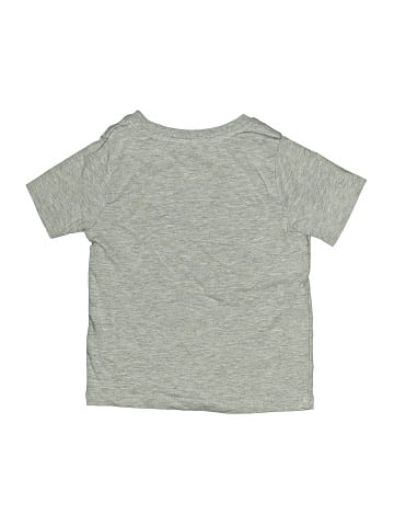 Tommy Bahama Short Sleeve T-Shirt (view 2)