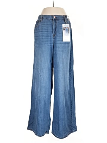 Rewash Jeans (view 1)