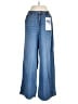 Rewash Blue Jeans Size 13 - photo 1