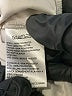 Cope 100% Polyester Tan Casual Dress Size 8 - photo 8