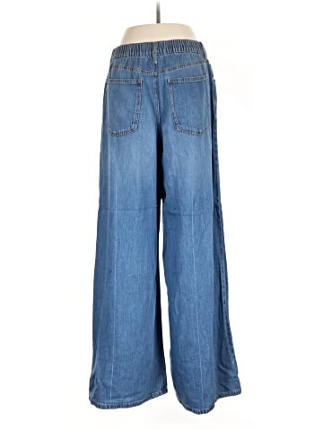 Rewash Jeans (view 2)