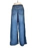 Rewash Blue Jeans Size 13 - photo 2