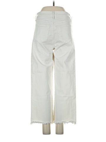 Ann Taylor LOFT Jeans (view 2)