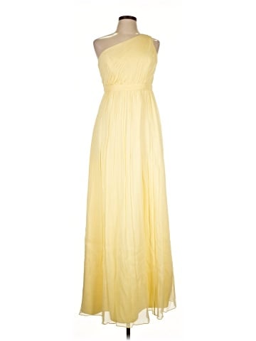 J.Crew Cocktail Dress (view 1)