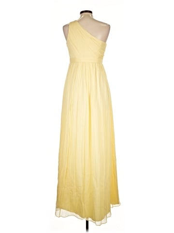 J.Crew Cocktail Dress (view 2)
