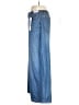 Rewash Blue Jeans Size 13 - photo 5