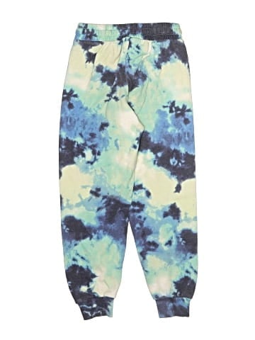 Justice Sweatpants (view 2)