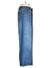 Rewash Blue Jeans Size 13 - photo 4