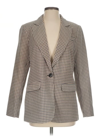 Vince Camuto Blazer (view 1)