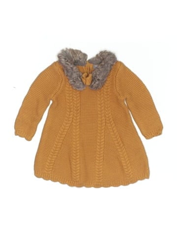 Tahari Cardigan (view 1)