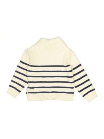 Zara Pullover Sweater (view 2)