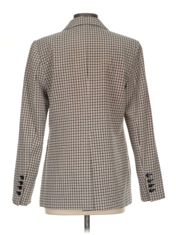Vince Camuto Blazer (view 2)