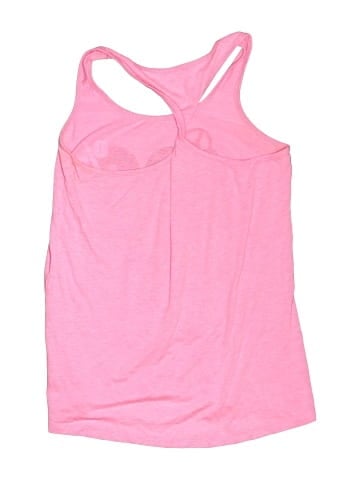 Justice Active Tank (view 2)