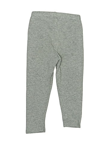 Cat & Jack Casual Pants (view 2)