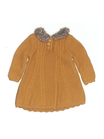 Tahari Cardigan (view 2)