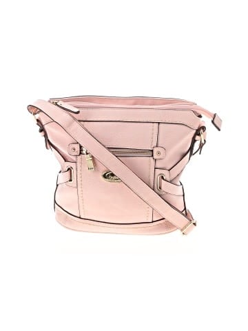 B.O.C Crossbody Bag (view 1)