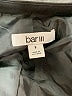 Bar III Black Blazer Size 8 - photo 6