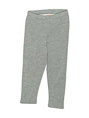 Cat & Jack Casual Pants (view 1)