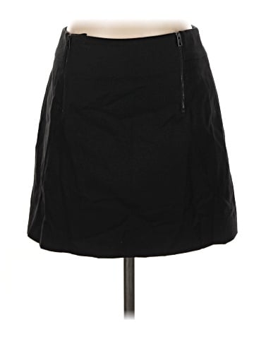 Rag & Bone Casual Skirt (view 1)