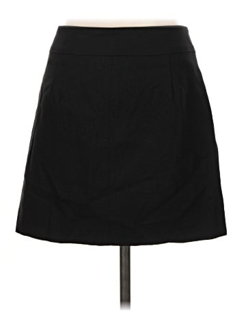 Rag & Bone Casual Skirt (view 2)