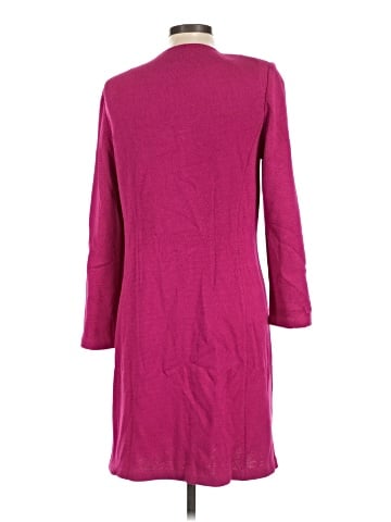 St. John Collection Coat (view 2)