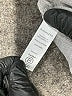 Athleta 100% Linen Solid Gray Shorts Size 6 - photo 4