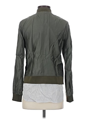 Trouve Jacket (view 2)