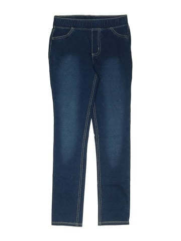 Jumping Beans Jeans (view 1)