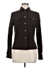 Rafaella Brown Jacket Size 6 - photo 1