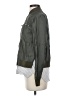 Trouve Green Jacket Size XS - photo 5