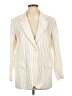 Sandro Ivory Blazer Size EU (FR) 36 / US 4 - photo 1