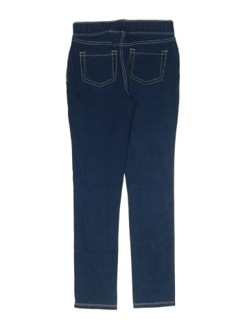 Jumping Beans Jeans (view 2)