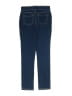 Jumping Beans Solid Blue Jeans Size 8 - photo 2