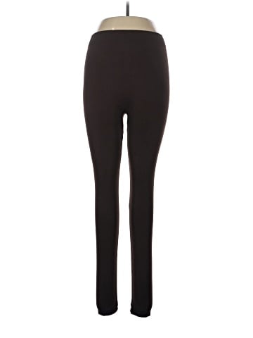 Gold Medal Active Pants (view 1)