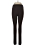 Gold Medal Black Active Pants Size L - photo 1