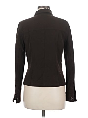 Rafaella Jacket (view 2)
