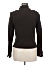 Rafaella Brown Jacket Size 6 - photo 2