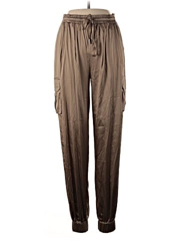 Glam Cargo Pants (view 1)